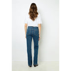 Pantalon Jean Naiade - Jeans