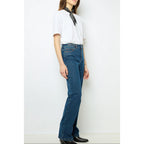 Pantalon Jean Naiade - Jeans
