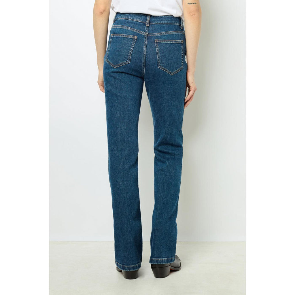 Pantalon Jean Naiade - Jeans