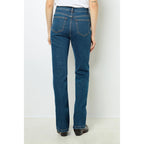 Pantalon Jean Naiade - Jeans