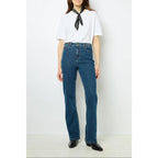 Pantalon Jean Naiade - Jeans