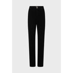 Pantalon Jean Naouell - Noir