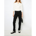 Pantalon Jean Naouell - Noir