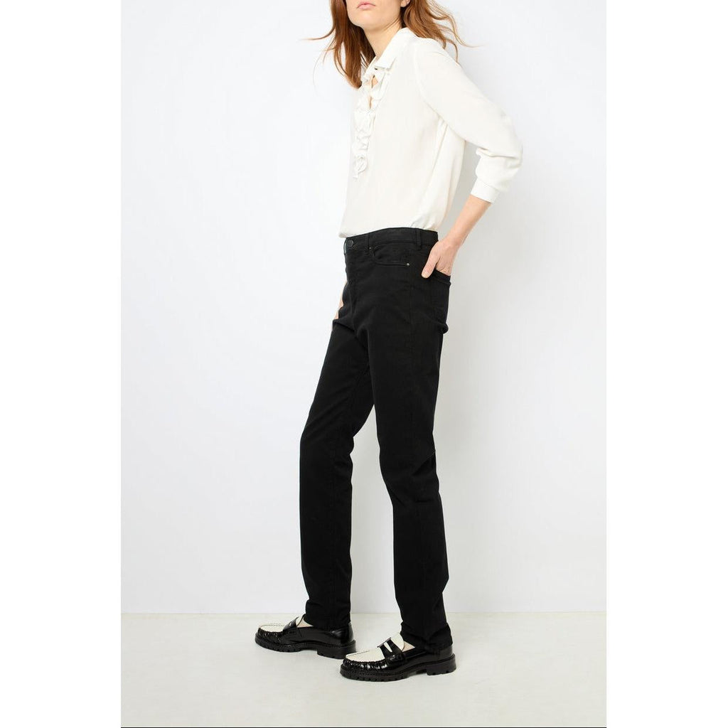 Pantalon Jean Naouell - Noir