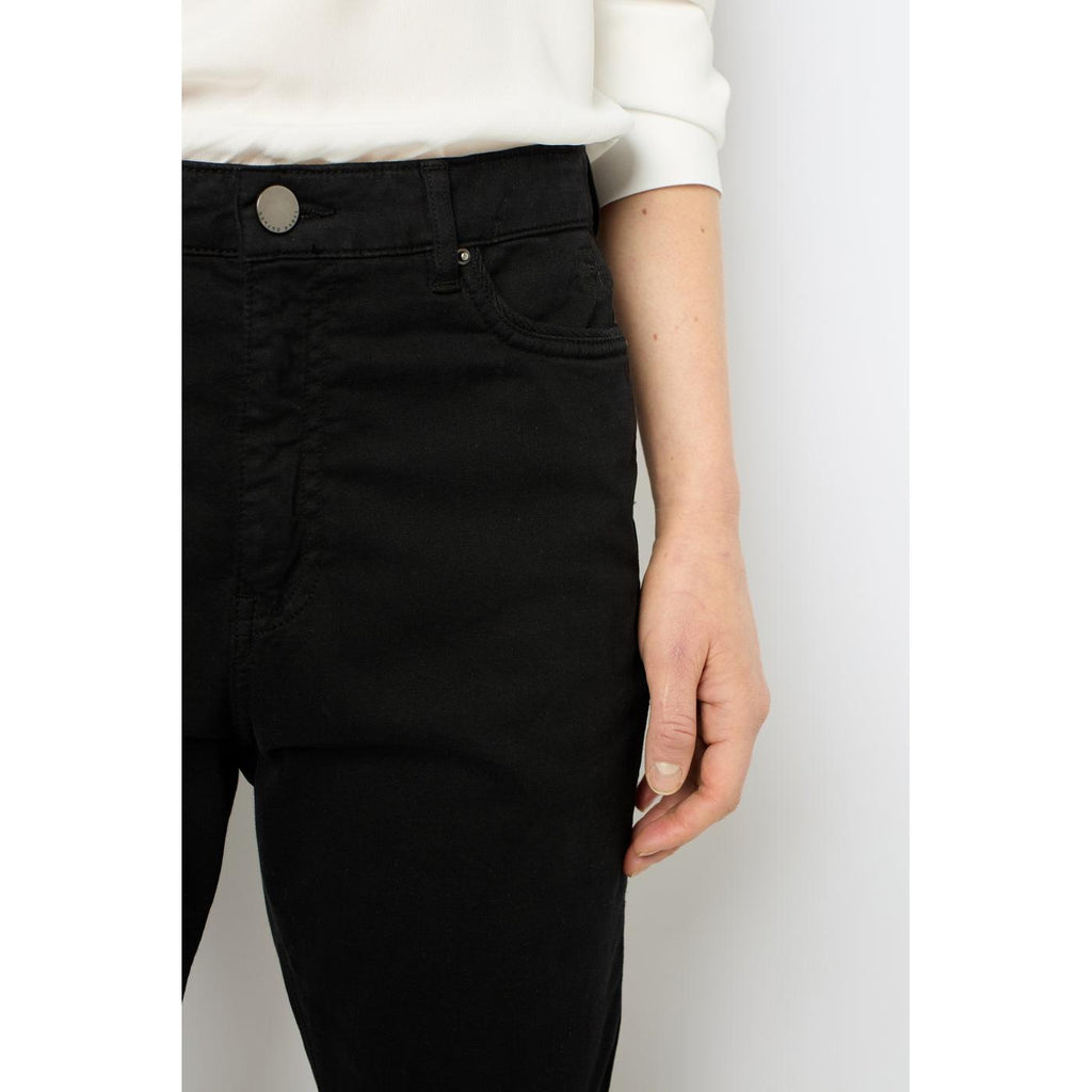Pantalon Jean Naouell - Noir