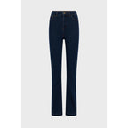 Pantalon Jean Nastasia - Marine