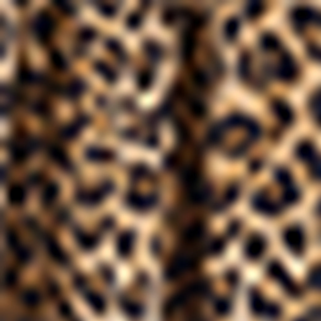 Robe Sanna - Paille