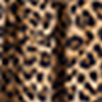 Robe Sanna - Paille