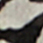 Robe Solvenn - Noir