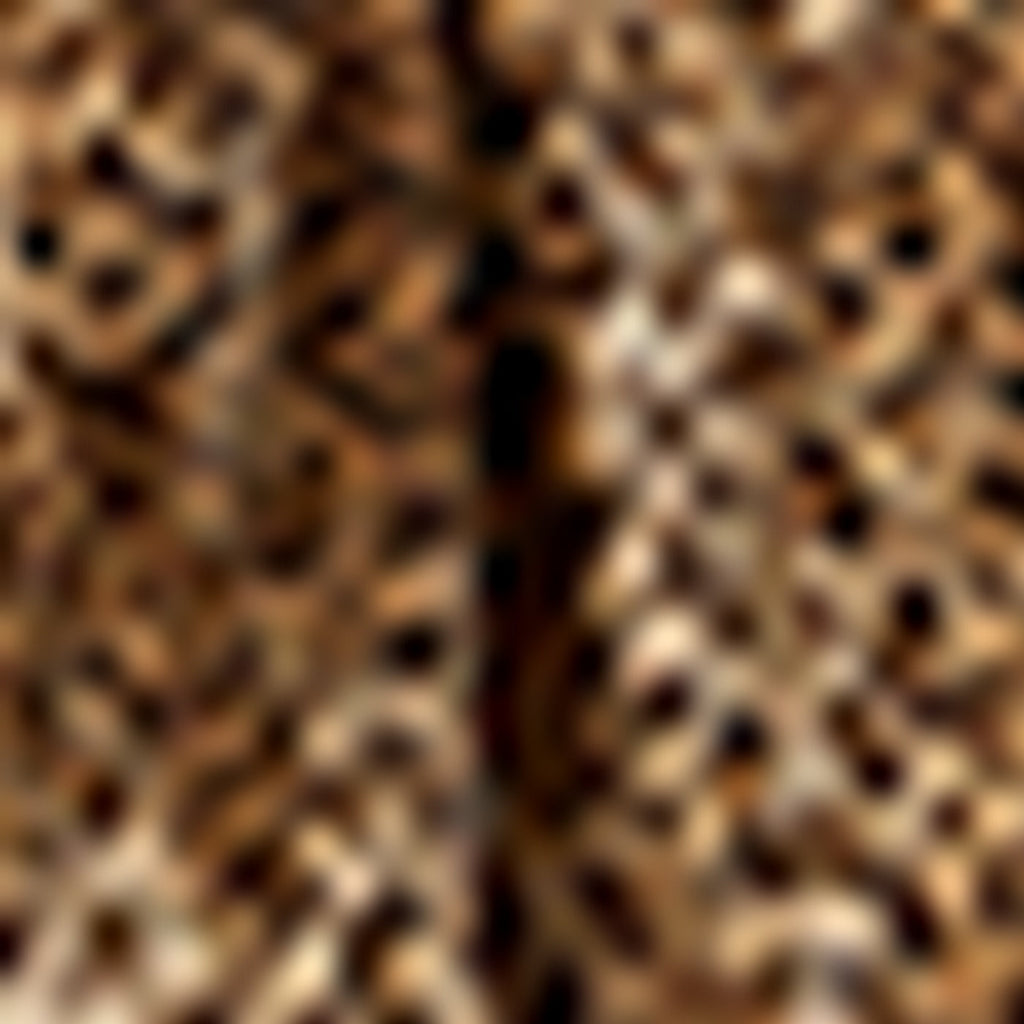 Robe Sirena - Beige