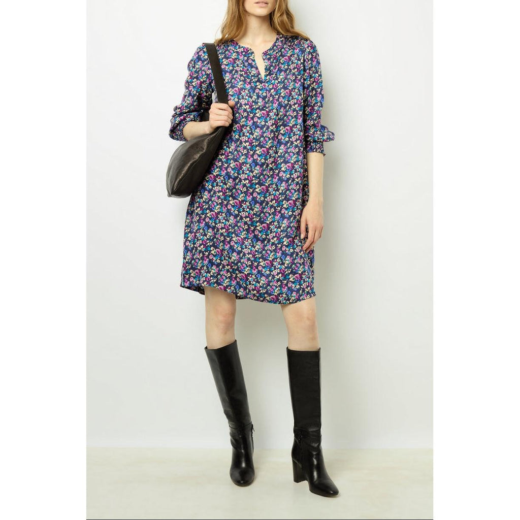 Robe Salya - Marine