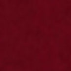 Robe Sergina - Rouge Baiser