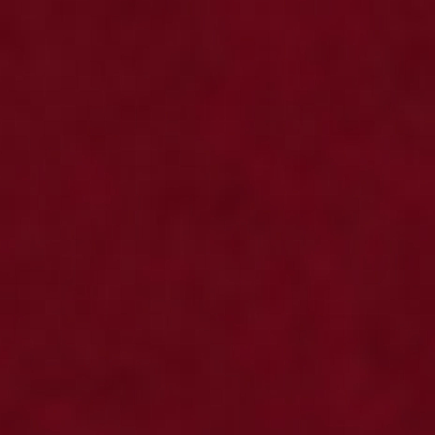 Robe Sergina - Rouge Baiser