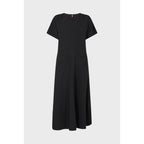 Robe Sergina - Noir