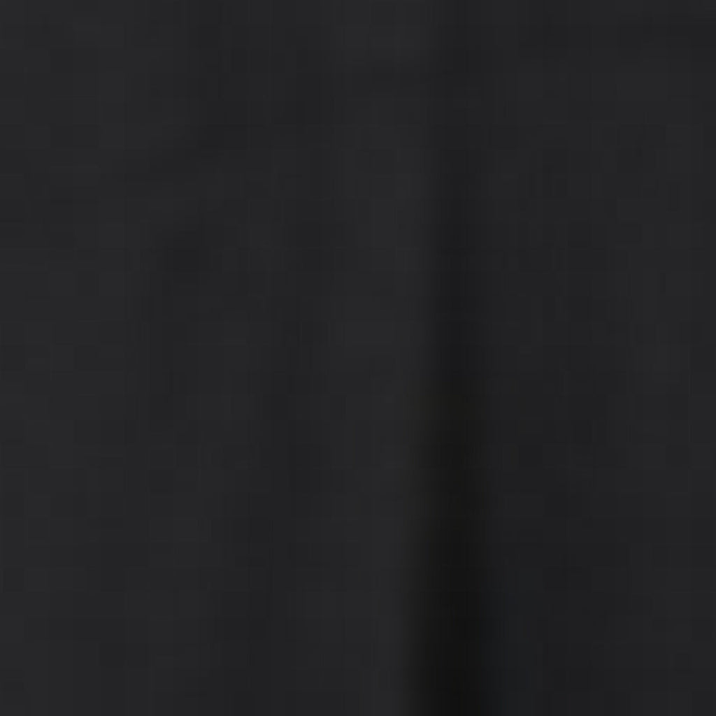 Robe Sergina - Noir
