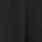 Robe Sergina - Noir