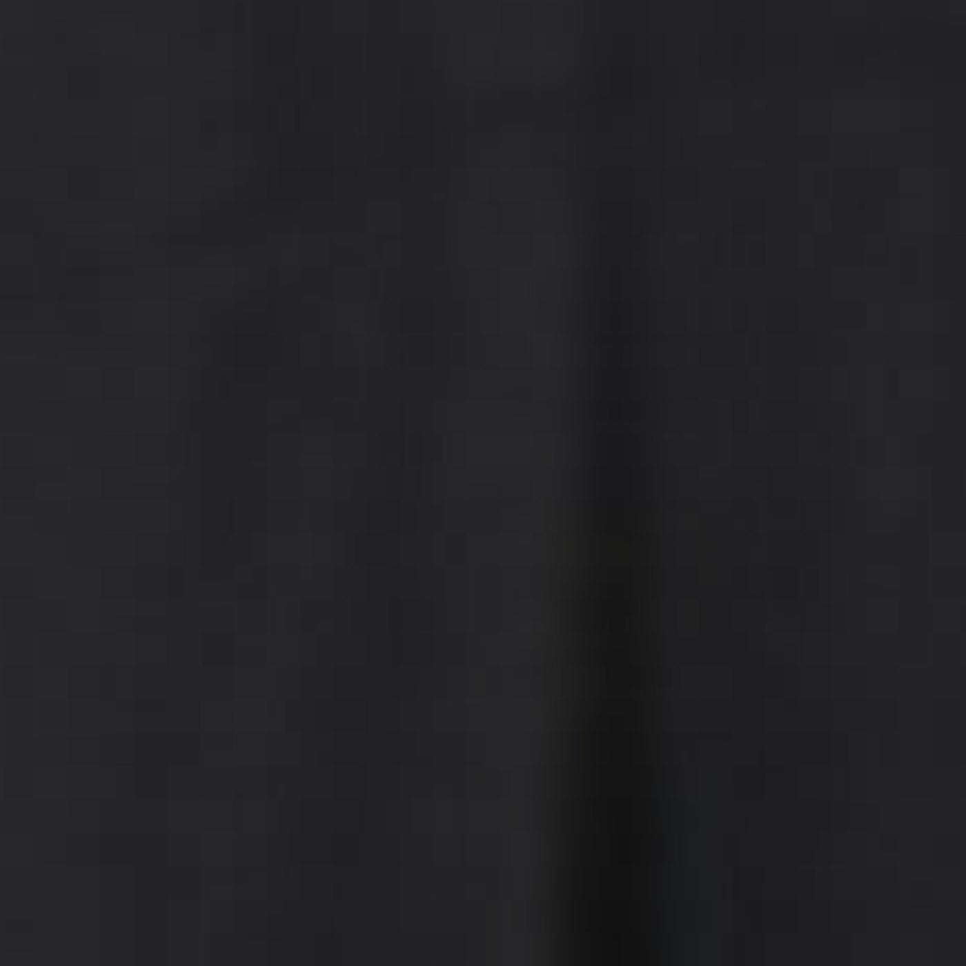 Robe Sergina - Noir