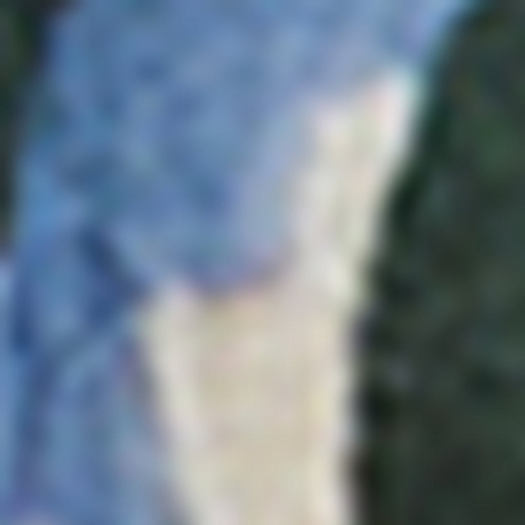Robe Sanda - Vert