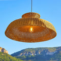 Suspension Filaire - Darma Outdoor Cable