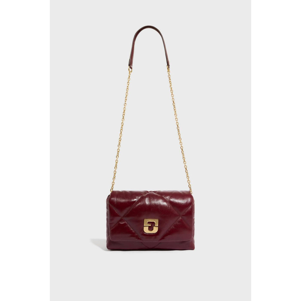 Sac Le Fanny - Bordeaux