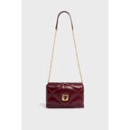 Sac Le Fanny - Bordeaux
