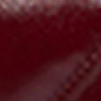 Sac Le Fanny - Bordeaux