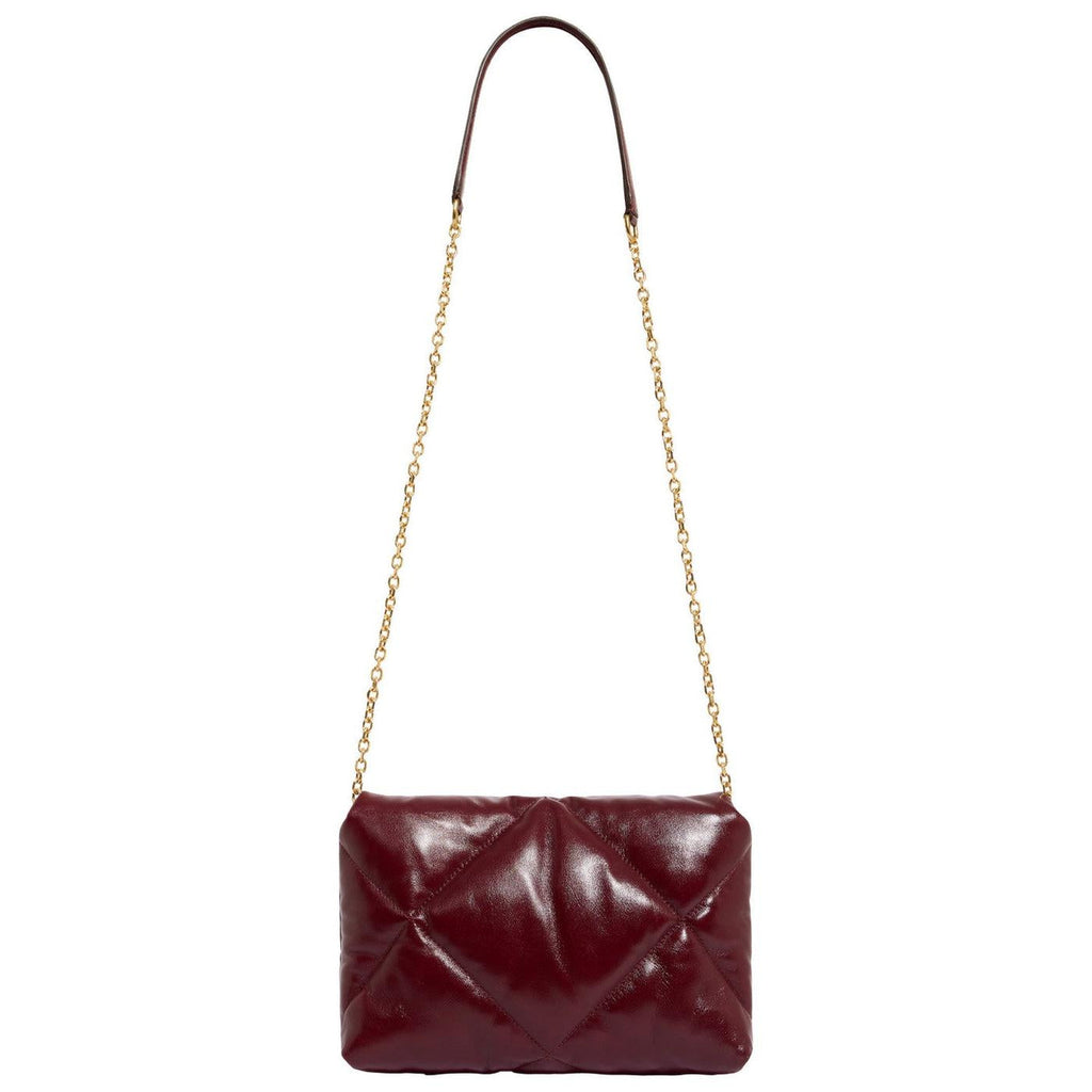 Sac Le Fanny - Bordeaux