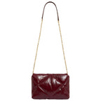 Sac Le Fanny - Bordeaux