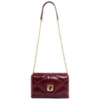 Sac Le Fanny - Bordeaux