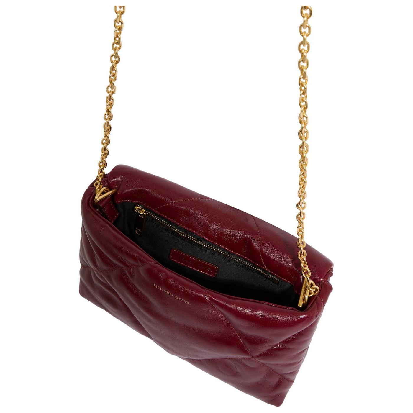 Sac Le Fanny - Bordeaux