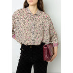 Sac Le Fanny - Bordeaux