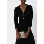 Sac Le Mini Fanny - Argent