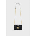 Sac Le Mini Fanny - Noir
