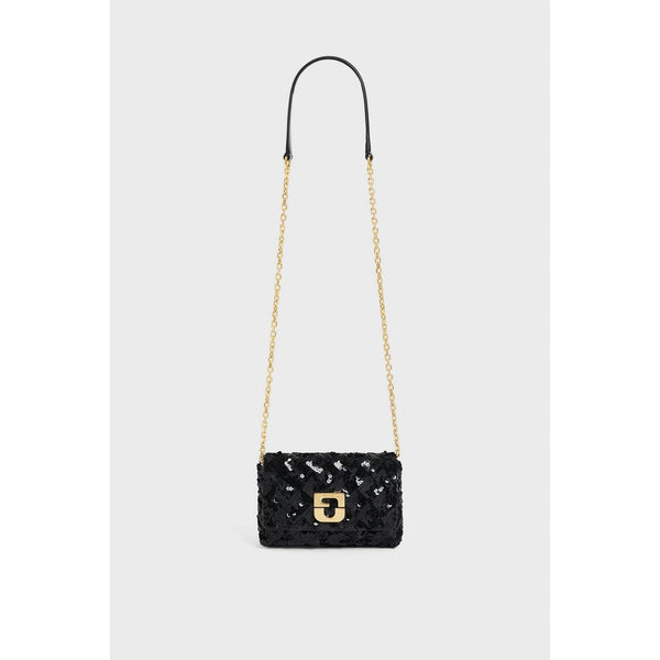 Sac Le Mini Fanny - Noir