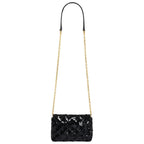 Sac Le Mini Fanny - Noir