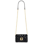 Sac Le Mini Fanny - Noir