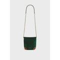 Sac Mini Charlotte - Cèdre