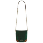 Sac Mini Charlotte - Cèdre