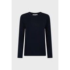 T-Shirt Athenais - Marine