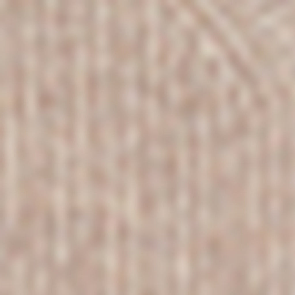 Pull - Gilet Julietta - Beige Rosé