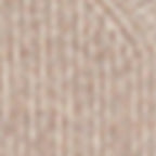Pull - Gilet Julietta - Beige Rosé