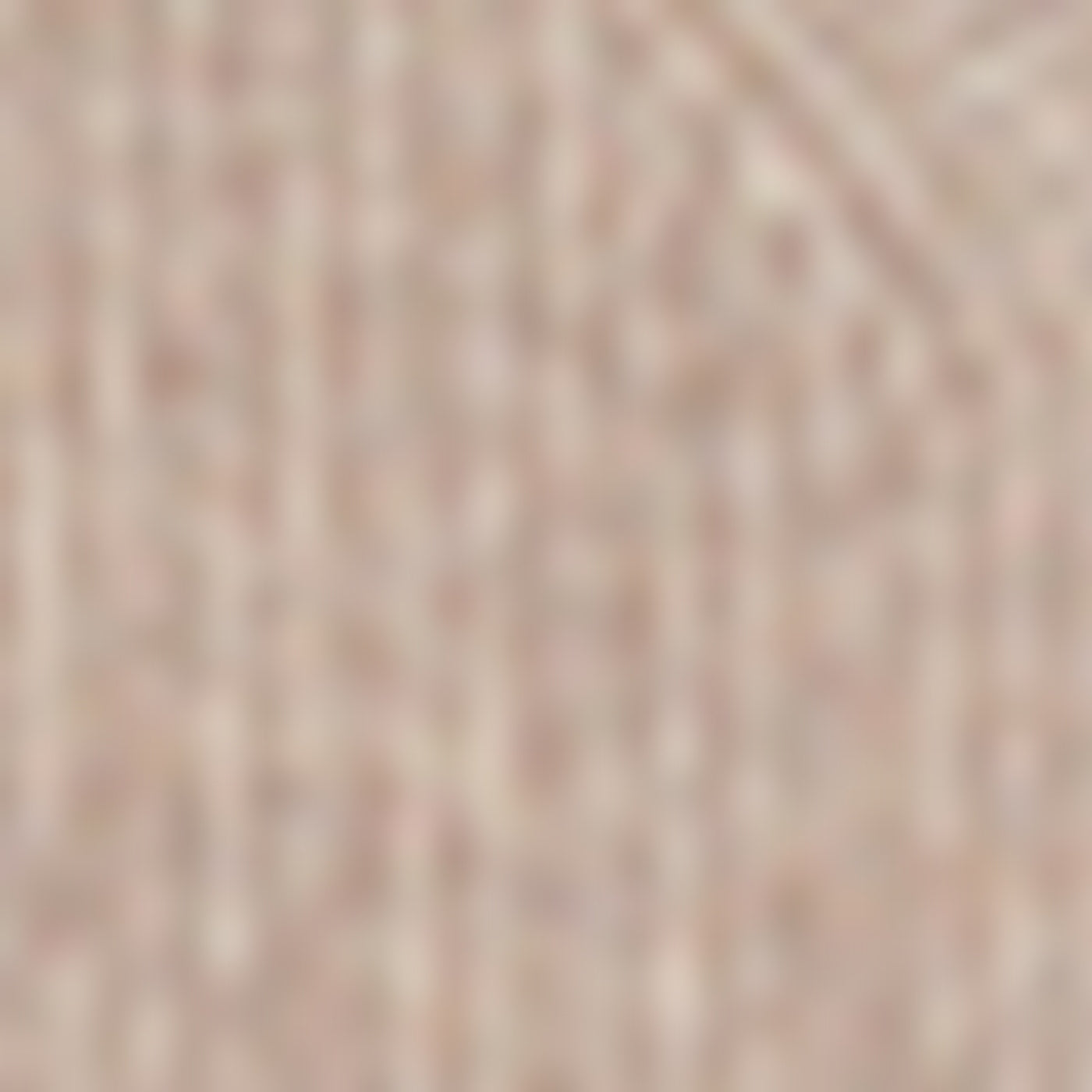 Pull - Gilet Julietta - Beige Rosé
