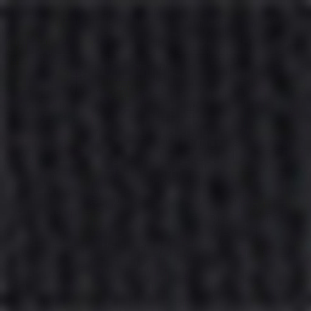 Pull - Gilet Julietta - Noir