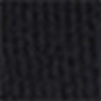 Pull - Gilet Julietta - Noir