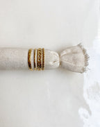 Bague Orso