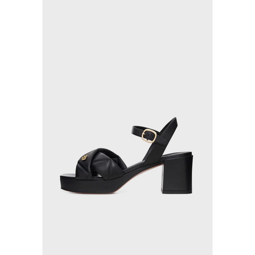 Chaussure Livia - Noir