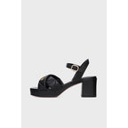 Chaussure Livia - Noir