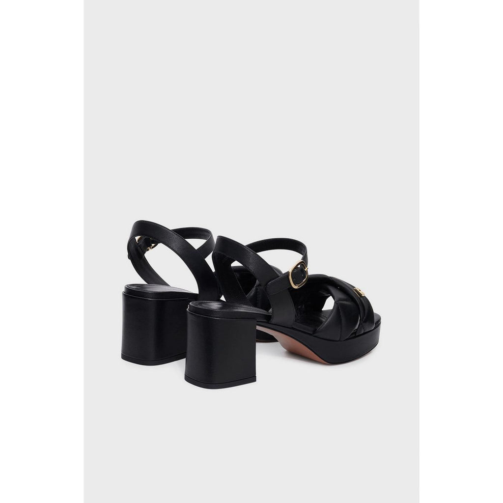 Chaussure Livia - Noir