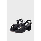 Chaussure Livia - Noir
