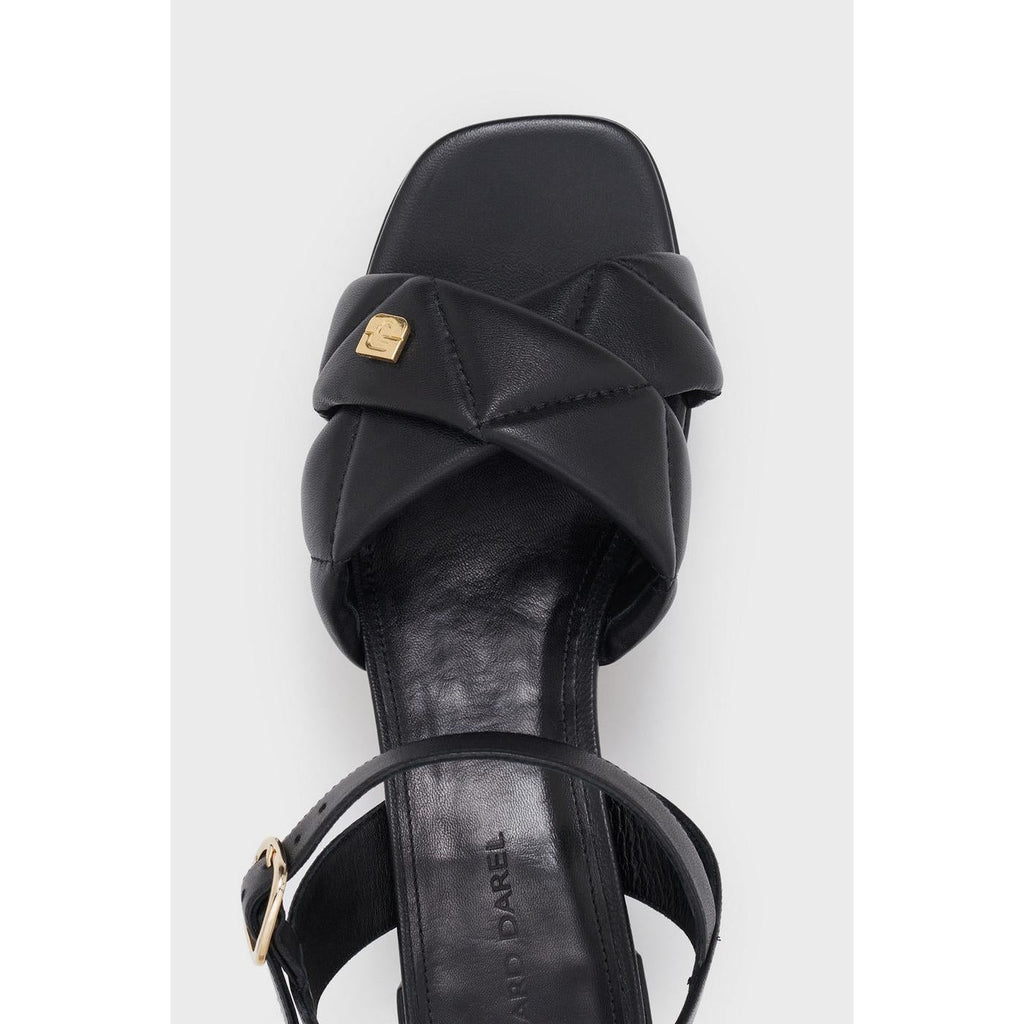 Chaussure Livia - Noir